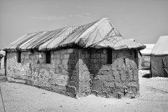 La mosquée