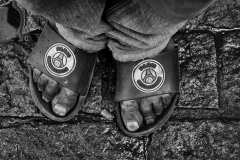 Les pieds sur terre, Madagascar 2020