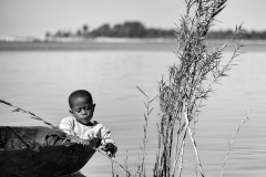 Madagascar 2016, les hommes et la mer