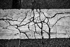 Parisian Macadam, Paris 2019