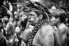 Danses  et chants traditionnels