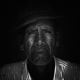 Portraits Madagascar, 2014