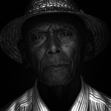 Portraits Madagascar, 2014