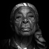 Portraits Madagascar, 2018