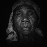 Portraits Madagascar, 2016