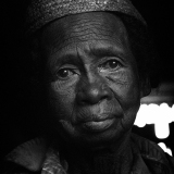 Portraits Madagascar, 2016