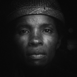 Portraits Madagascar, 2016