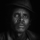 Portraits Madagascar, 2016