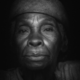 Portraits Madagascar, 2016