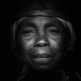 Portraits Madagascar, 2016