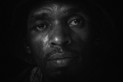 Portraits Madagascar, 2014