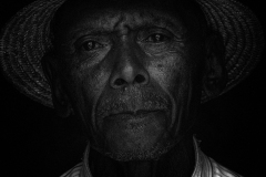 Portraits Madagascar, 2014