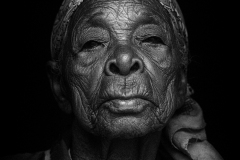 Portraits Madagascar, 2014