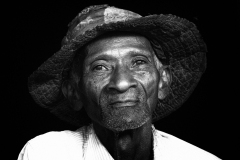Portraits Madagascar, 2016