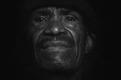 Portraits Madagascar, 2016