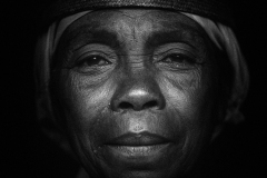 Portraits Madagascar, 2016