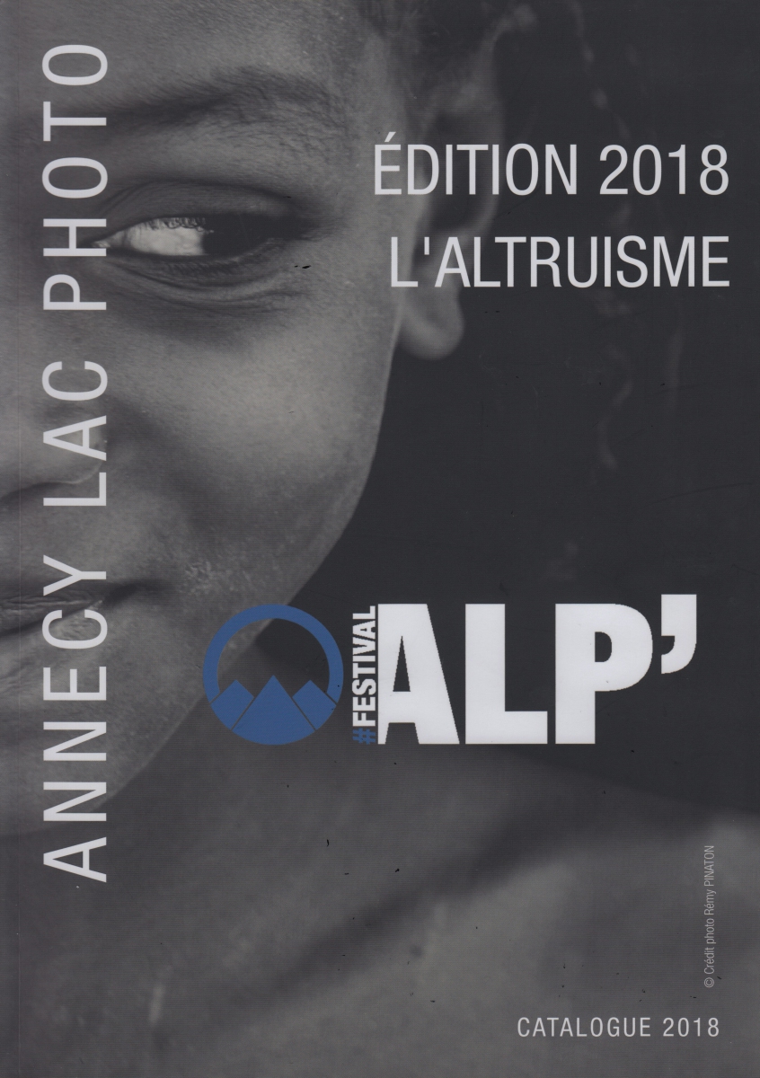 exposition ALP ANNECY LAC PHOTO