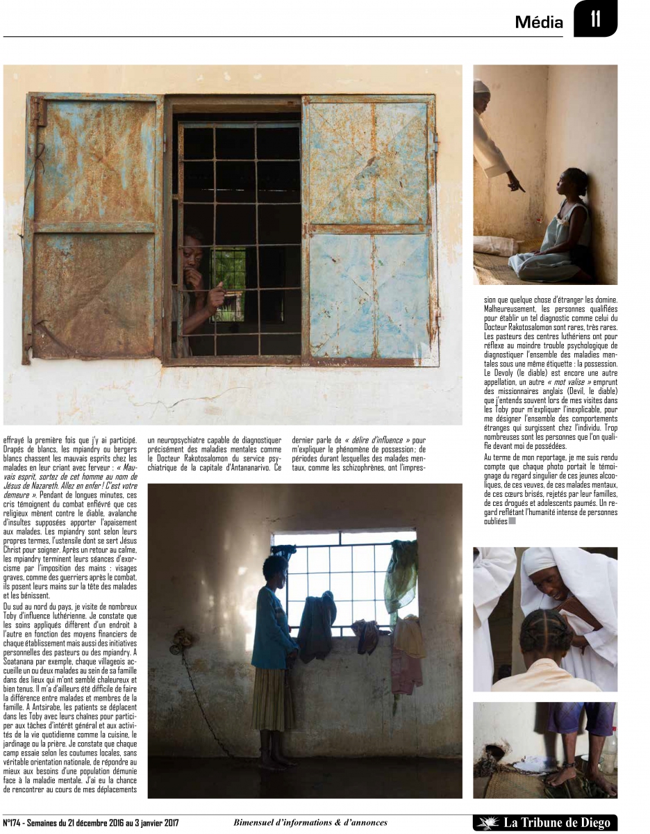 publication "Les_portes-du-paradis" journal La_Tribune_de_Diego_n174-web-2