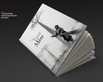 Catalogue Rencontre photographiques de Rabat 2022