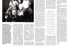 publication "La_Tribune_de_Diego"_n40-web-glissees