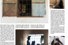 "Les_portes-du-paradis" journal La Tribune de Diego