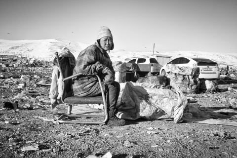 20251111-decharge-MONGOLIE-Narangiin-Khogiin-Tseg-mongolie-L1001289